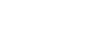 Rénovation Meaux